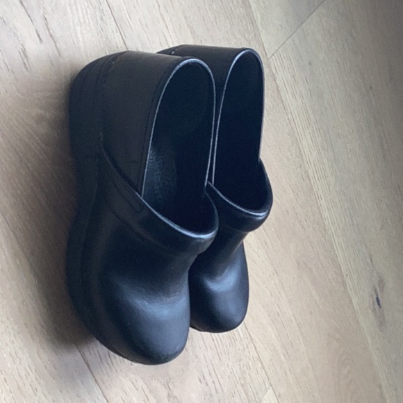 Dansko xp 2.0 - Picture 4 of 8